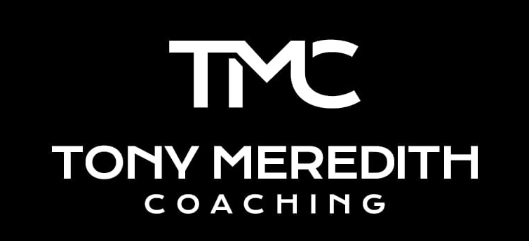 Business Coach Brisbane | Business and Sales Coaching | TMC