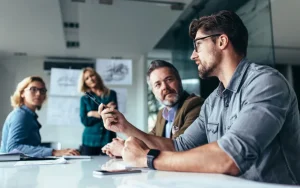How to Attract and Retain Top Talent on a Budget