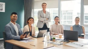 Hiring vs. Upskilling: Which Strategy Delivers Better Results?