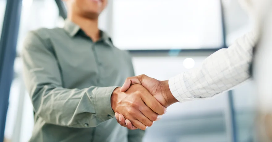 Mistakes to Avoid When Onboarding New Employees