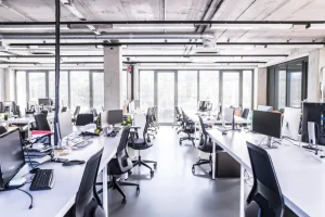 10 Effective Ways to Prevent Absenteeism at Work