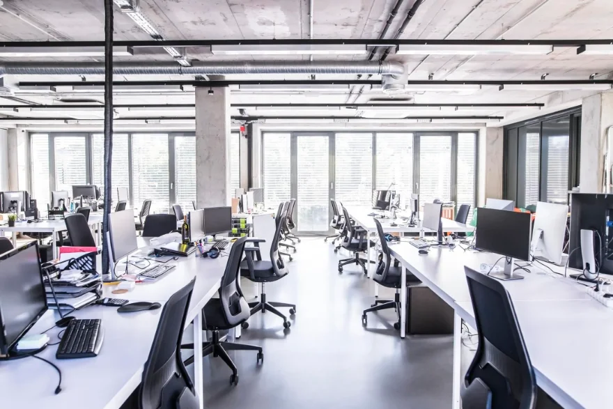 10 Effective Ways to Prevent Absenteeism at Work