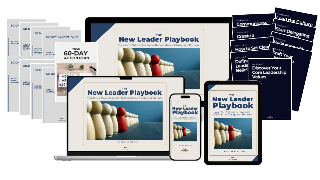 Whats Included 12 Months Access