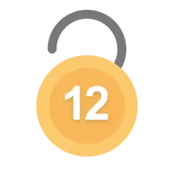 Whats Included 12 Months Access