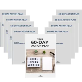 Whats Included Bonus Templates