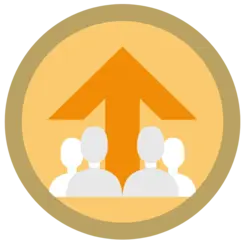 Access Group Coaching Support