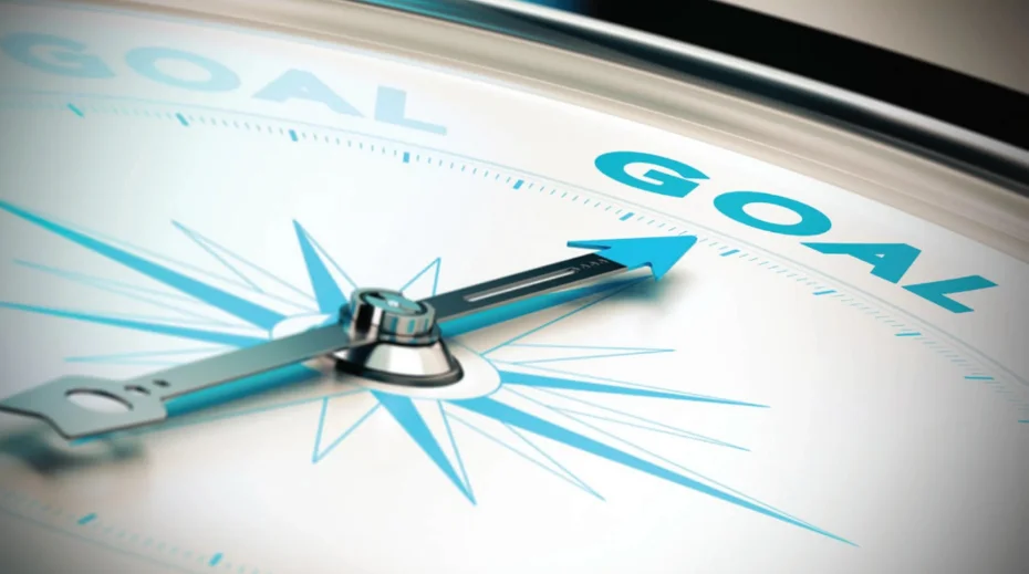 Strategies to determine the best franchise