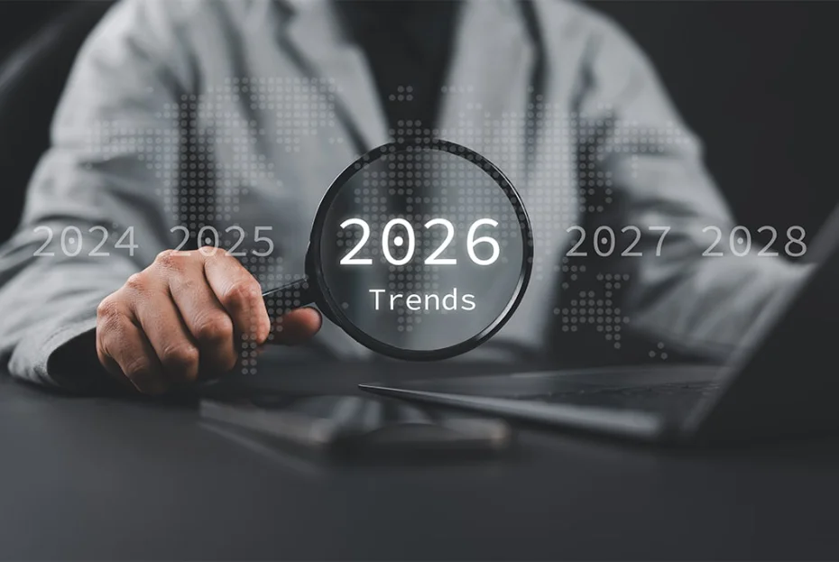 Future-Proof Your Franchise In 2026