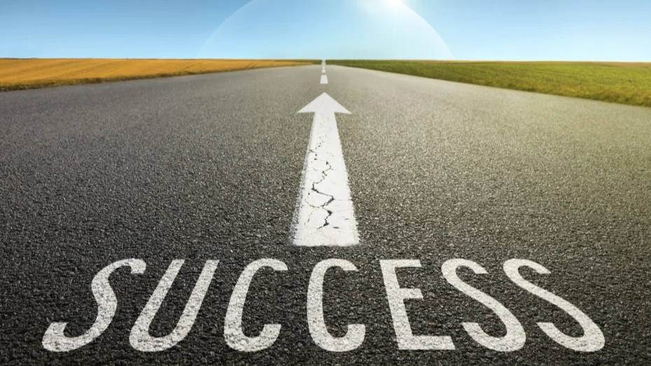 On the Road to Success: Understanding Your Mobile Franchise Opportunity