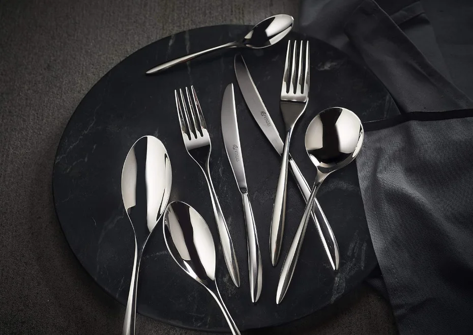 Navigating the Australian Food Franchise Market