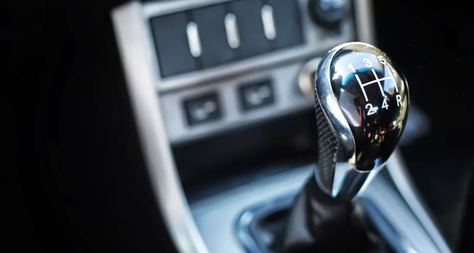 6 Key Strategies For Gearing Up Your Automotive Franchise