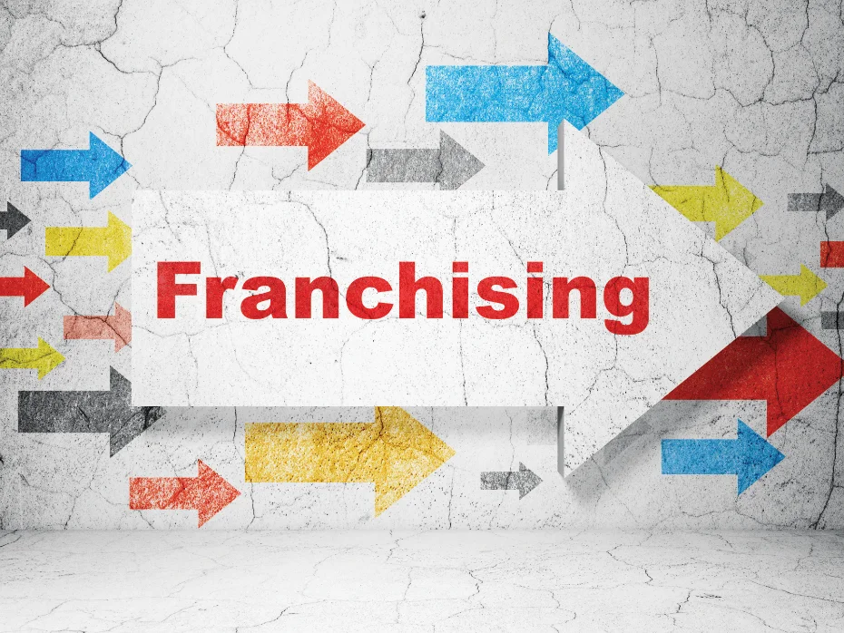Why Traits, Not Trends, Define the Future of Franchising