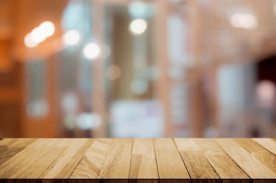 What It Really Takes to Succeed in a Food Franchise