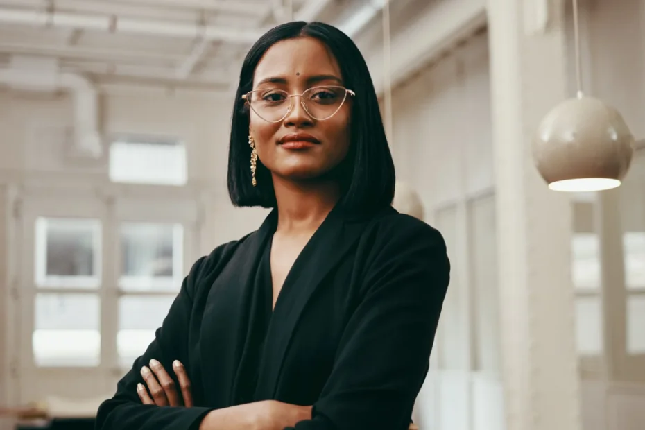 Why Busy Leaders Struggle With Clarity and How to Reset Before the Year Ahead