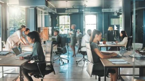 Smart Ways to Reduce Your Office Costs in 2026