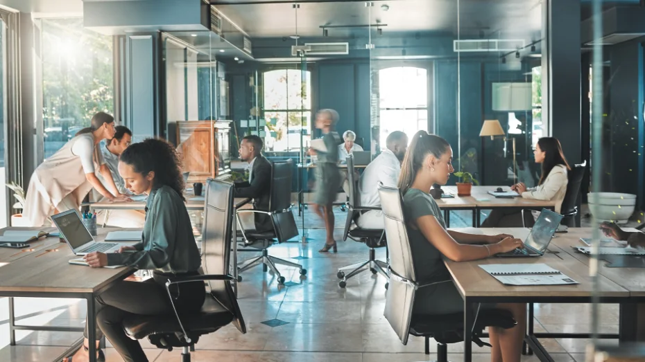 Smart Ways to Reduce Your Office Costs in 2026